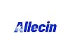 ALLECIN